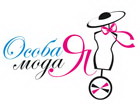 Конкурс